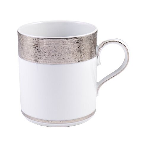 Zepter Masterpiece majestic platinum šolja 0,35L Cene