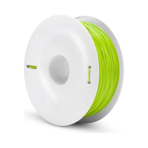 Fiberlogy asa light green Cijene