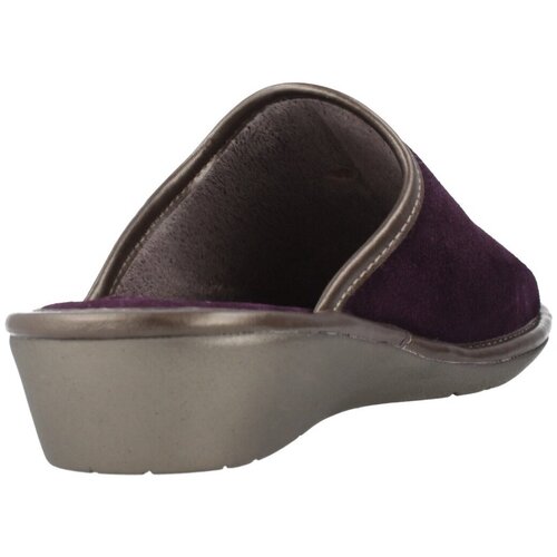 Nordikas Nogavice 281 Bordo Slike