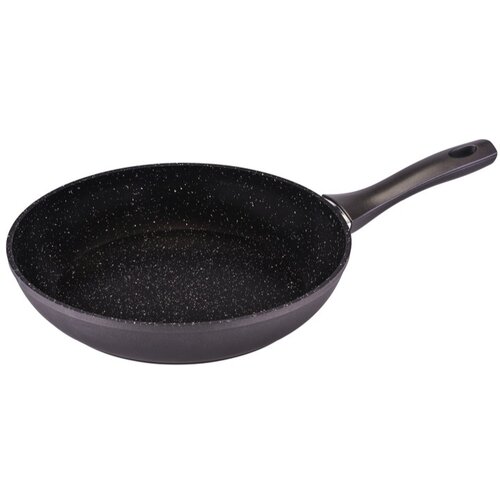 Steuber ponev 24 cm Slike