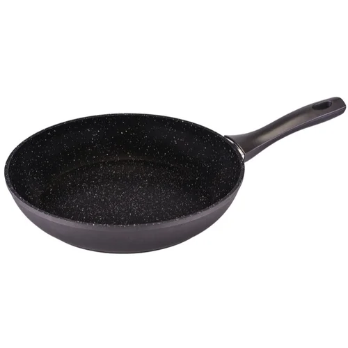 Steuber ponev 24 cm