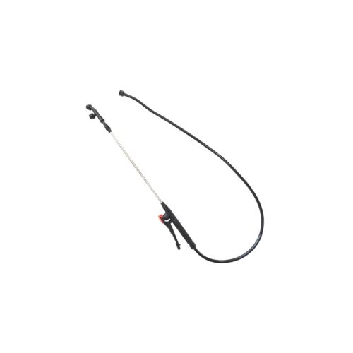  Nastavak za prskalicu AGM 16 MBS sa crijevom 02576 Slike