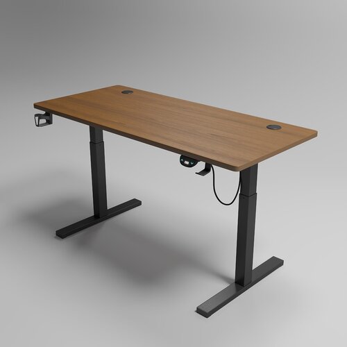  Gejmerski sto model 37, 120 x 60 cm Cene