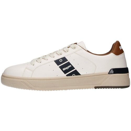 Blauer f3anson01puc sarena Cijene