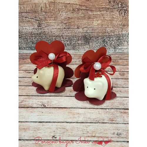  Konfeti za Abrahama in obletnice KABR 116 Cene