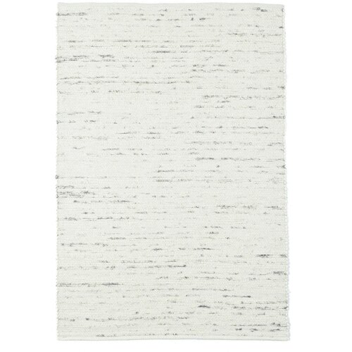 Linea Natura ROČNO TKANA PREPROGA Alm Gl&uuml;ck 160/230 cm tkano svetlo siva Cene