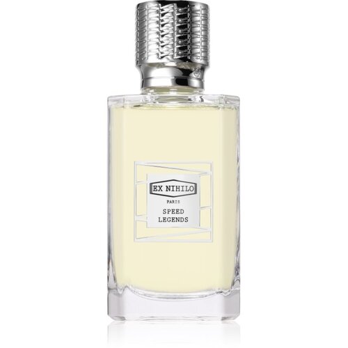 Ex Nihilo Speed Legends parfumska voda uniseks 100 ml Cene