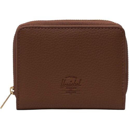 Herschel Georgia Veganska Kožna Novčanik 11171-03272 Slike