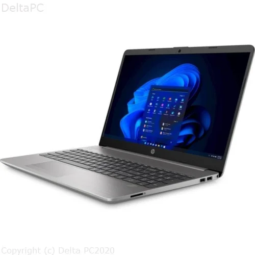  Laptop HP 250 G9 6S798EA