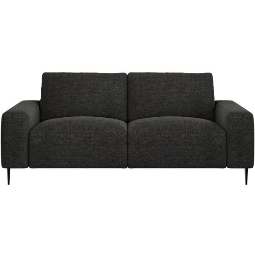 Ghado antracit sofa Tendo Cijene