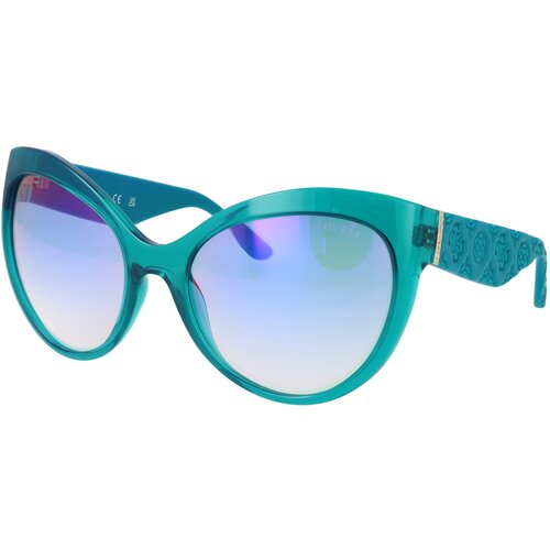 Guess naočare za sunce gu 00130 87X Slike
