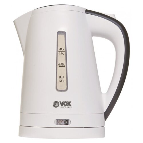 Vox kuhalo WK 0907 M Cijene