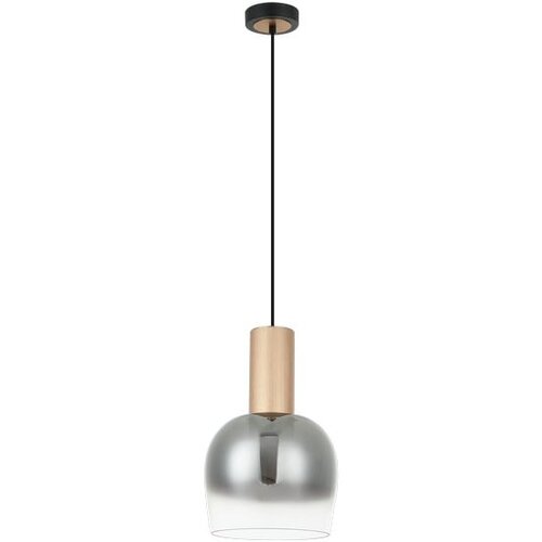  viseća lampa F7072-1VM sm Cene