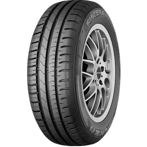 Falken letna 165/70R14 85T XL Sincera SN110 DOT Slike