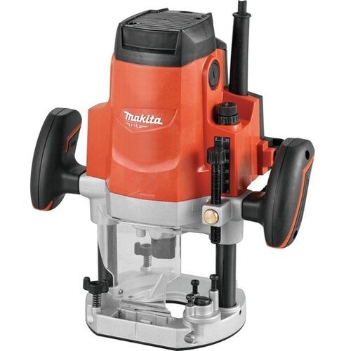 Makita MT električni nadrezkar M3602 Cene