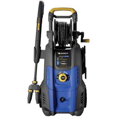 Michelin Perač pod pritiskom, 2500 W, Plavi Slike