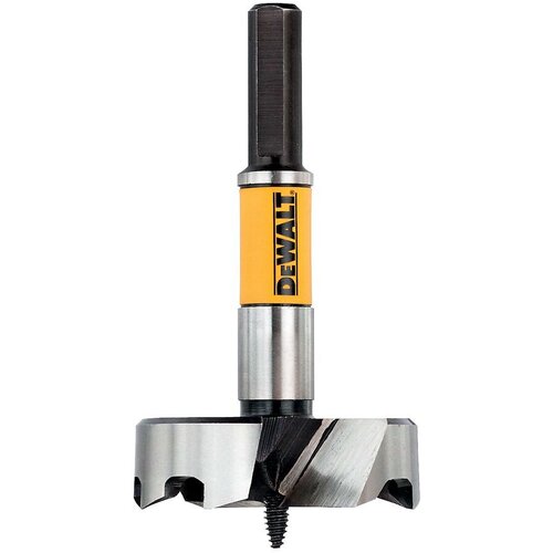 Dewalt SVRDLO ZA DRVO RAPID 57MM DT4584 Slike