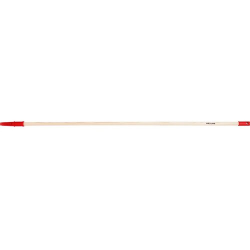 Proline DRŽALO ZA GRABLJE 150CM 14311 Cijene