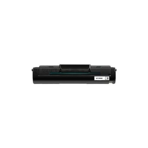 Retech Toner HP 136X W1360X Slike