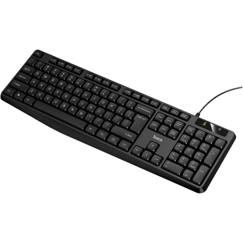 hoco. Tastatura GM60, USB Cijene
