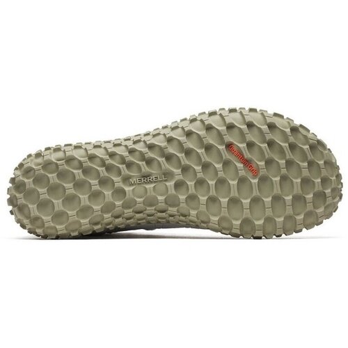 Merrell Visoke superge Wrapt pisana Slike