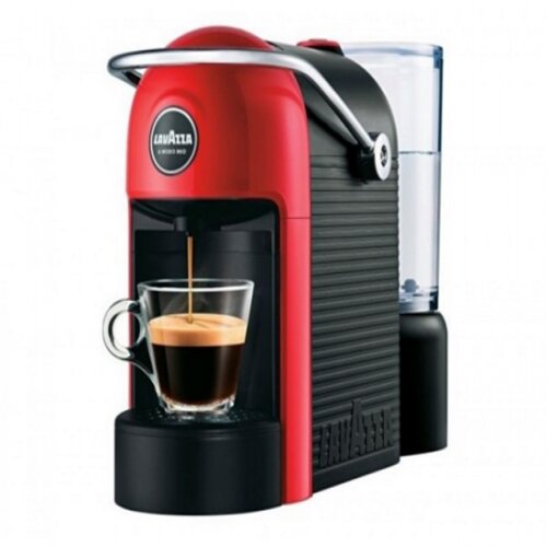 Lavazza ZA KAVU LM JOLIE RED 220-240V PT00659 Cijene