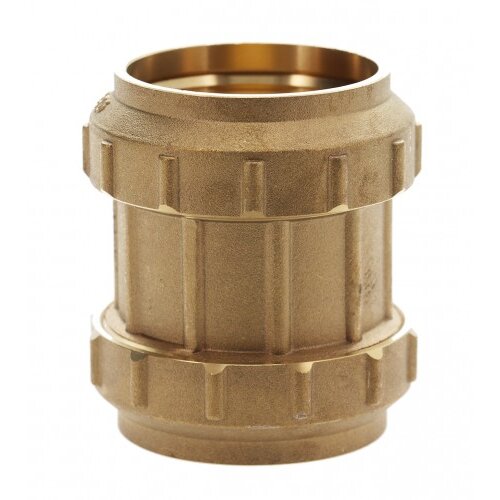 Master Spojnica 2" mesing MK-08101 Cijene
