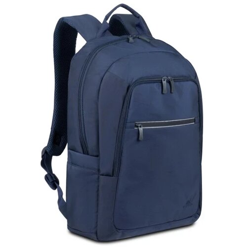 Rivacase Ranac za Laptop 15.6-16 Alpendorf Eco 7561 teget Cene