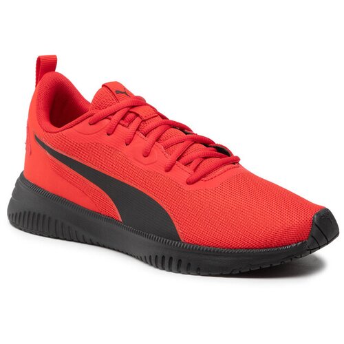 Puma Flyer Flex Crvena Cene