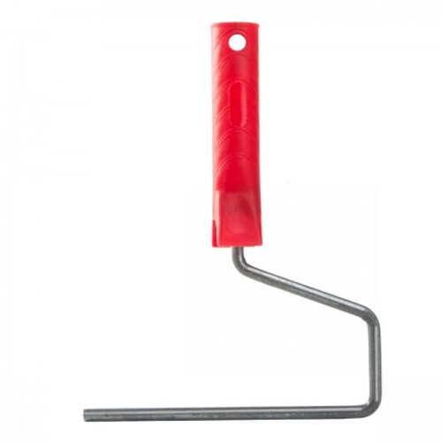 Profix nosač za valjak 180 mm Slike