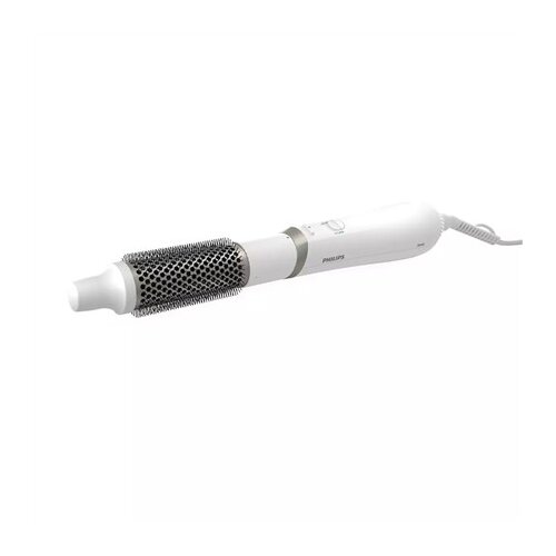 Philips 3000 series BHA303 /00 hair styling tool Hot air brush Warm White 800 W 1.8 m Cijene