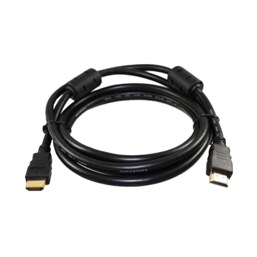 Linkom FAST ASIA HDMI kabl 3m M/M Cene