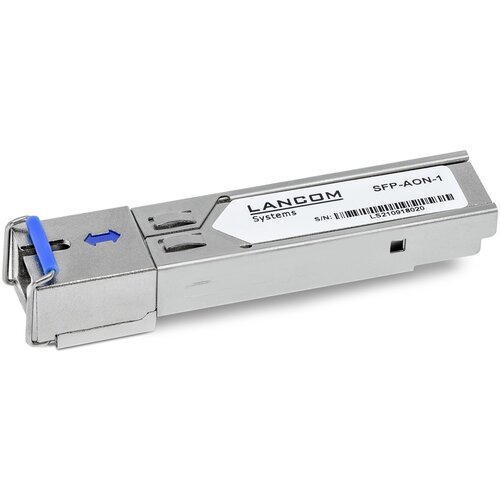  LANCOM SFP-AON-1 Cijene