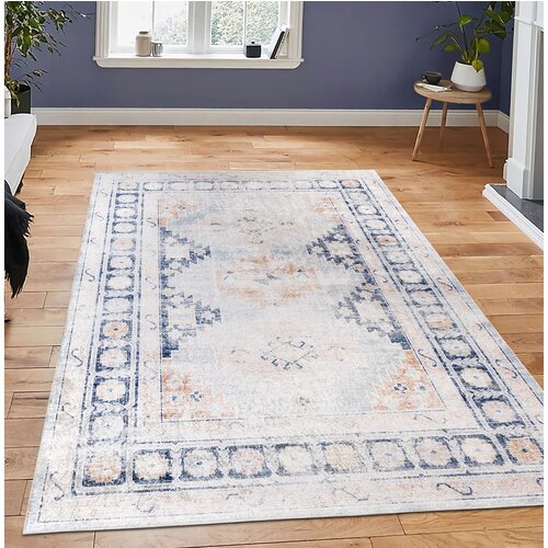 Hanah home tepih 180x290cm Šareni Cene