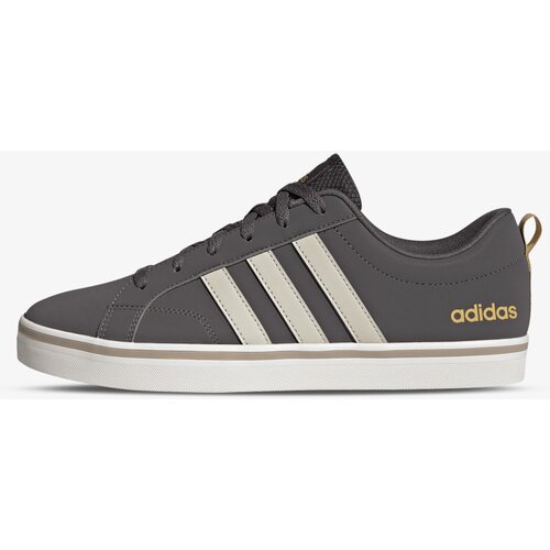 Adidas mu&amp;scaron;ke patike vs pace 2.0 Slike