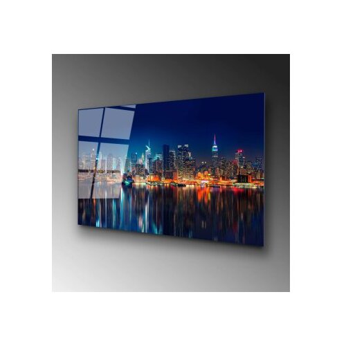 Wallity slika UV-039 70 x 100, 70x100cm Cene