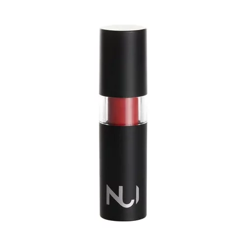 NUI Cosmetics Natural Lipstick - AROHA