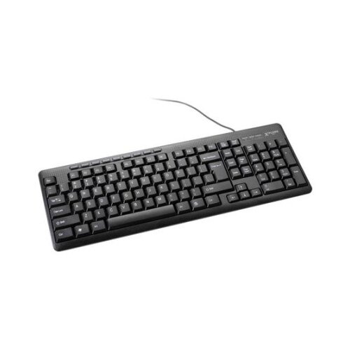 Xplore xp1250 tastatura Slike