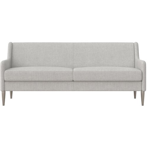 CosmoLiving by Cosmopolitan sivi kauč 190,5 cm virginia - cosmoliving by cosmopolitan Cijene