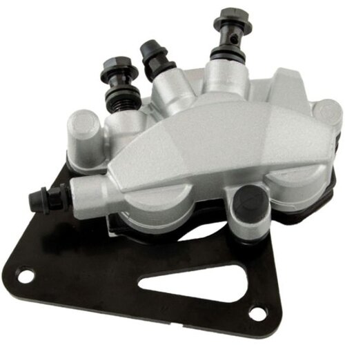  Kočiona čeljust 4058-48-11000 za skuter Motovene Forza OCR Cene