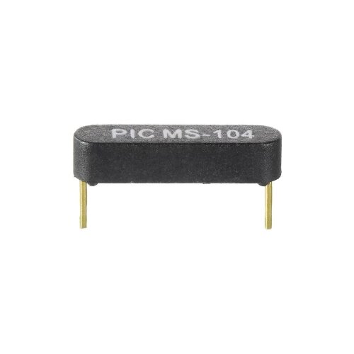 Pic MS-104-3 Reed kontakt 1 zatvarač 150 V/DC, 120 V/AC 0.5 A 10 W Cijene