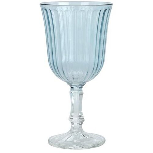 Čaše ZA VINO 240ML SET 6/1 ROZE Cijene