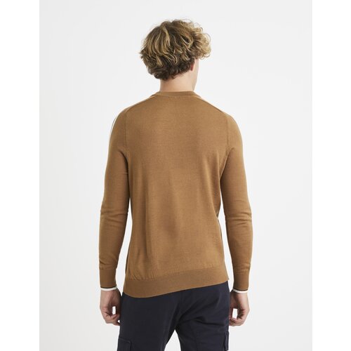 Celio Sweatshirt Veritas - Men&amp;#039;s Slike
