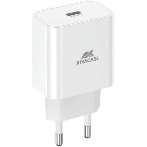 Punjač zidni PS4101 W00 EU wall charger white 20W PD 3.0/ 1xUSB-C Cijene