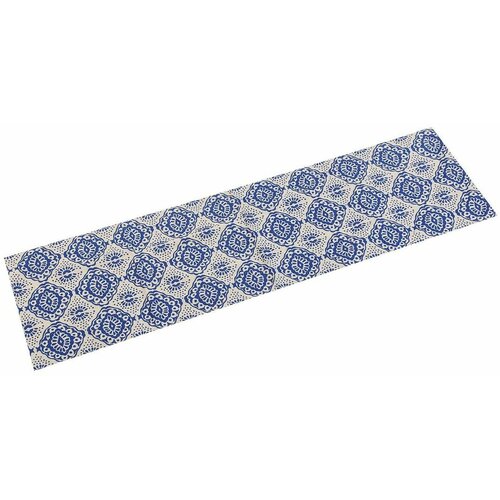  Nadstolnjak Versa aveiro Poliester (44,5 x 0,5 x 154 cm) Cijene