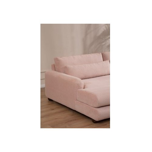 Atelier Del Sofa ugaona garnitura River Corner Left (Chl 2R) Slike