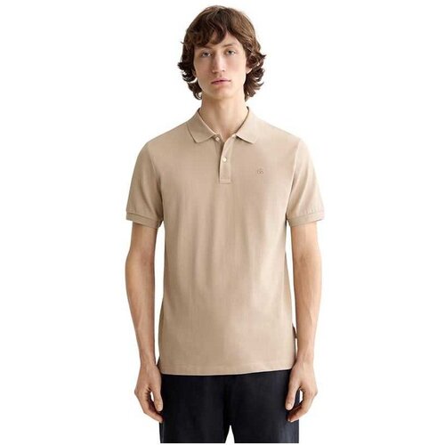 SCOTCH & SODA Scotch&soda - muška polo majica Cene