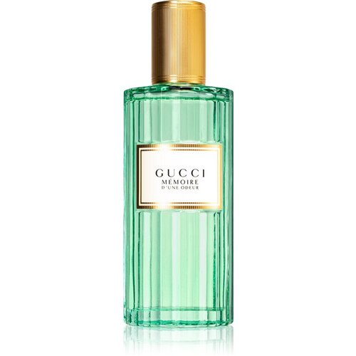 Gucci M&amp;eacute;moire d&amp;#039;Une Odeur Eau De Parfum 60 ml (unisex) Slike