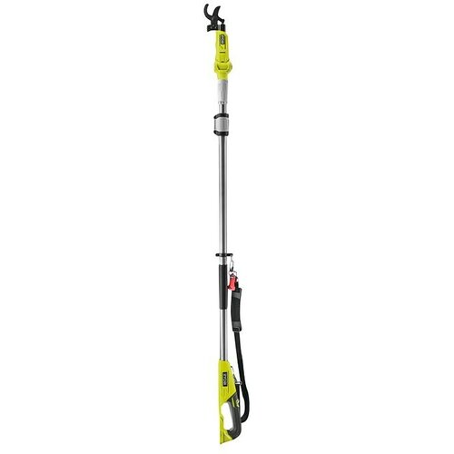 Ryobi ONE+ Akumulatorske škare za živicu RY18PLA-0 (18 V, Litij-ionska, Bez akumulatora) + BAUHAUS jamstvo 5 godina na uređaje na električni ili motorni pogon Cijene