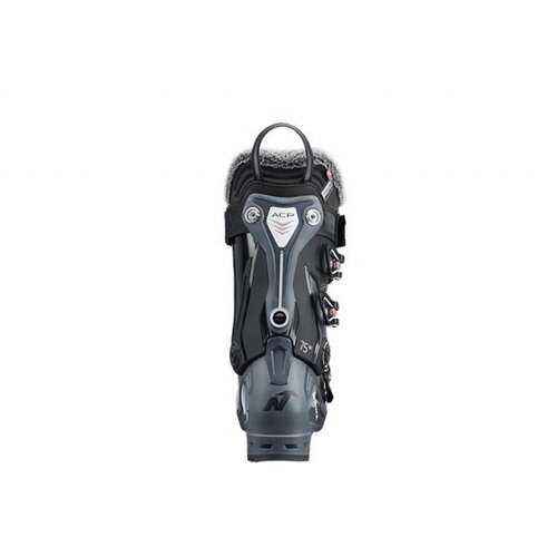  CIPELE NORDICA ŽENSKE SPORTMACHINE 3 75 black-anthracite-pink 245 250 255 Cene